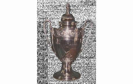 Coupe de France