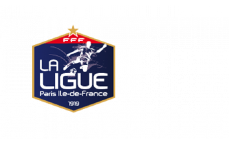 groupe  A DSR 2014-2015