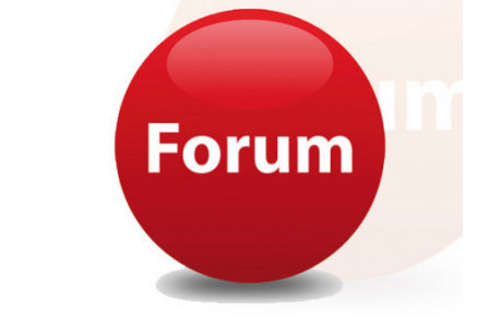 Forums des Associations