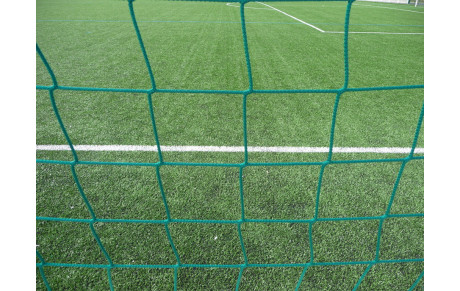 REPRISE DE L'ENTRAÎNEMENT U14-U15