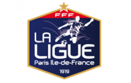 Les Résultats du Week End