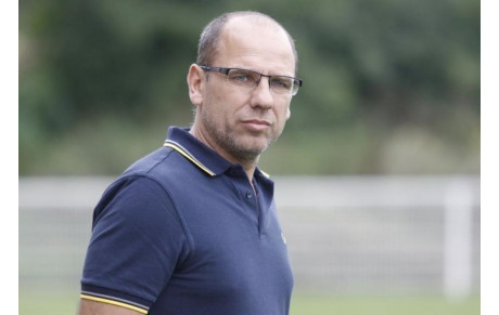 ATTENTION INVERSION DU MATCH CONTRE MONTROUGE