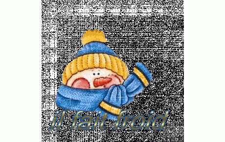 Dernière Minute
