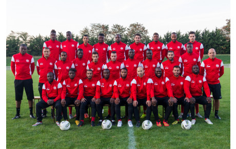 FCMC/LINAS
