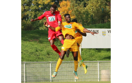 Les Rendez vous du Week end