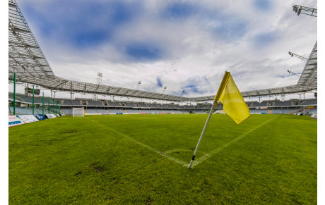 Communiqué Ecole de Foot