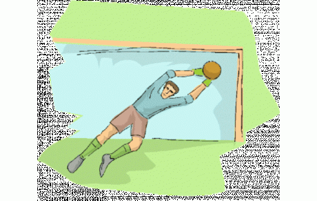 Les Resultats du Week End