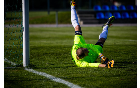 Les Resultats du Week end