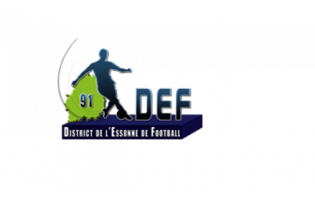 Reportage District de L'Essonne