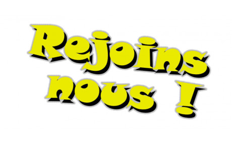 Recrutement joueurs +45 ans