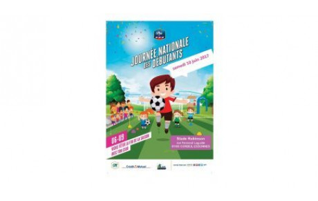 Les Rendez vous du Week End